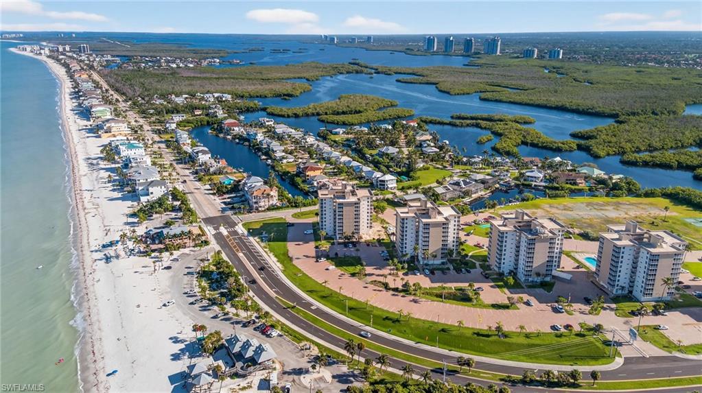 5900 Bonita Beach Rd # 1602 Property Photo 25