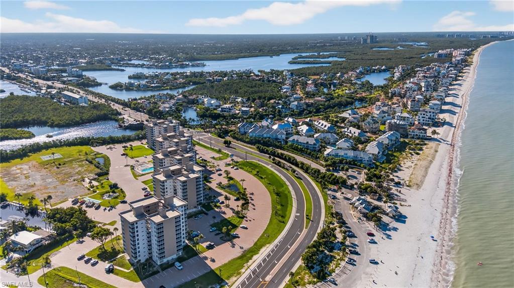 5900 Bonita Beach Rd # 1602 Property Photo 26