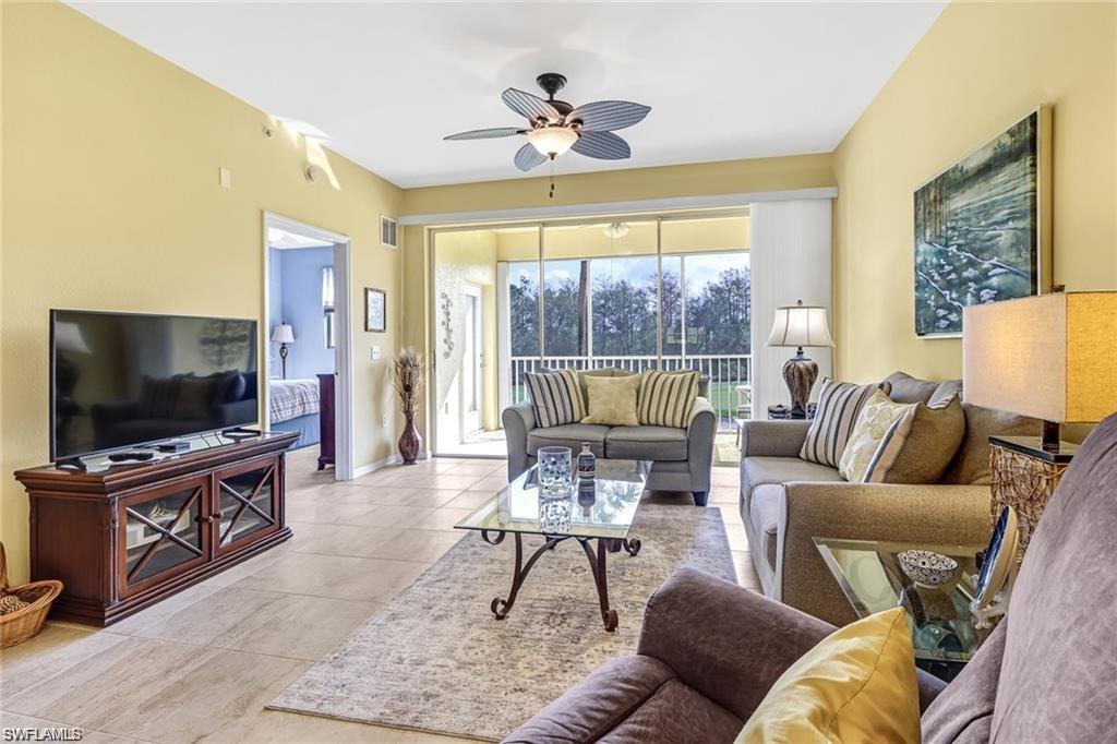 6824 Sterling Greens PL # 3205 Property Photo 1