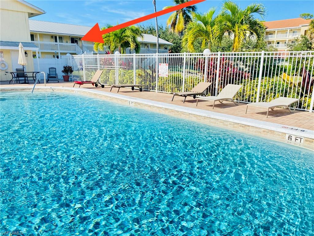 4607 Bayshore Dr # K6 Property Photo 1