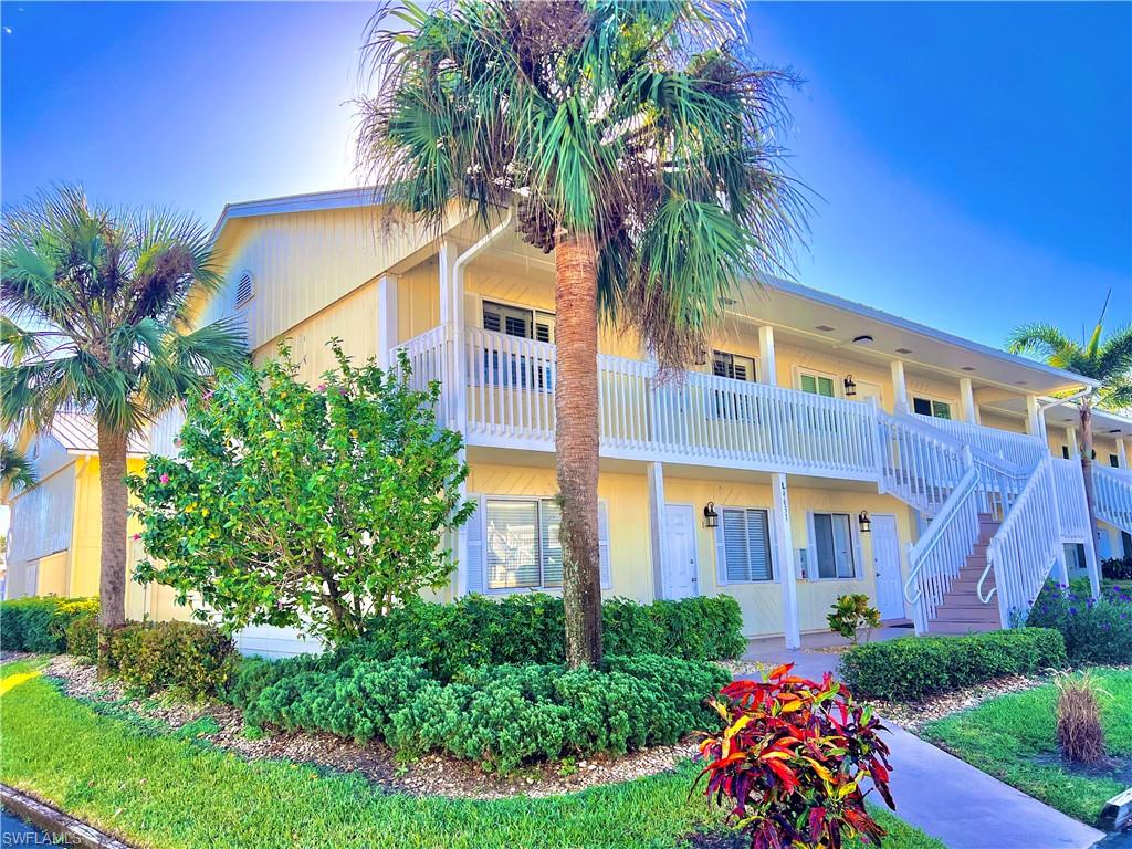 4631 Bayshore Dr # L5 Property Photo 1