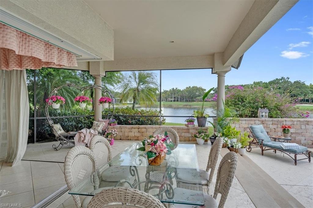 2339 Alexander Palm Dr Property Photo 17