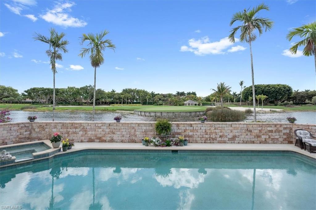 2339 Alexander Palm Dr Property Photo 45