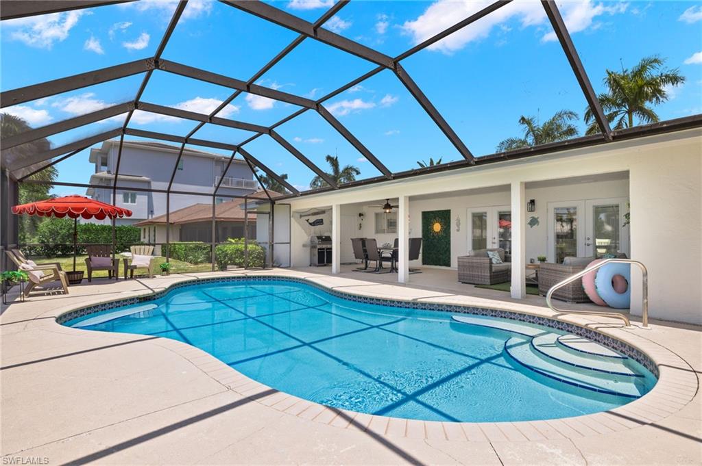 482 Trade Winds Ave Property Photo 1