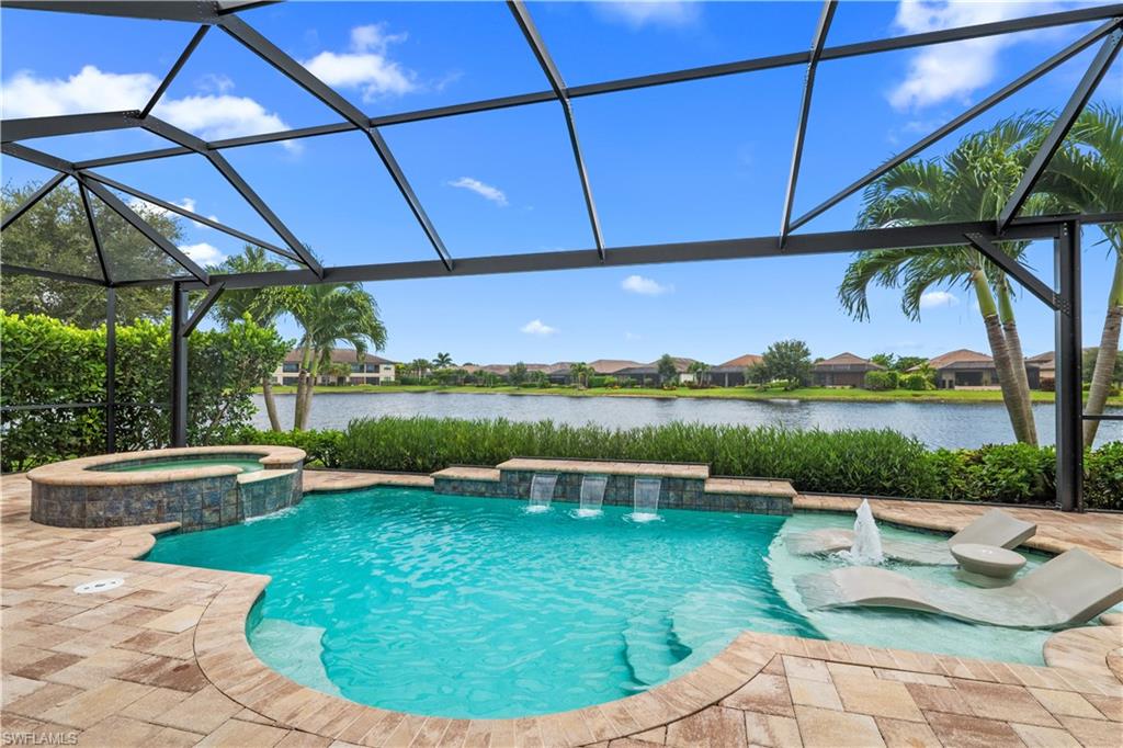 9468 Livorno Ct Property Photo 1