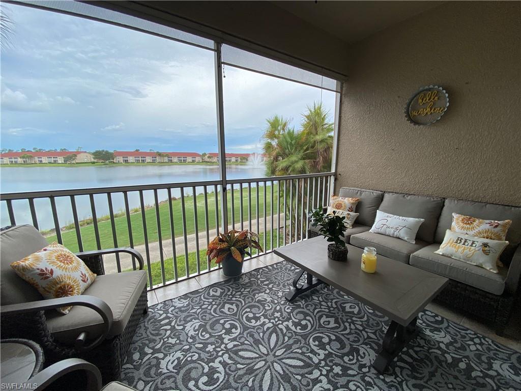 2730 Cypress Trace CIR 2820 Property Photo 1