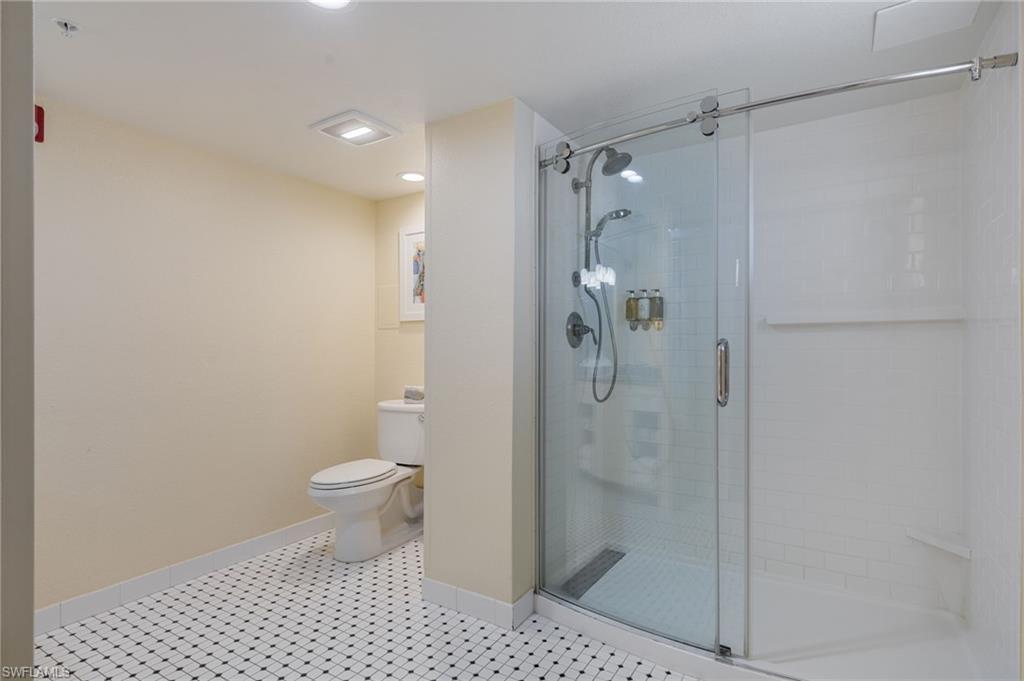 140 Estero Blvd 2302 Property Photo 10
