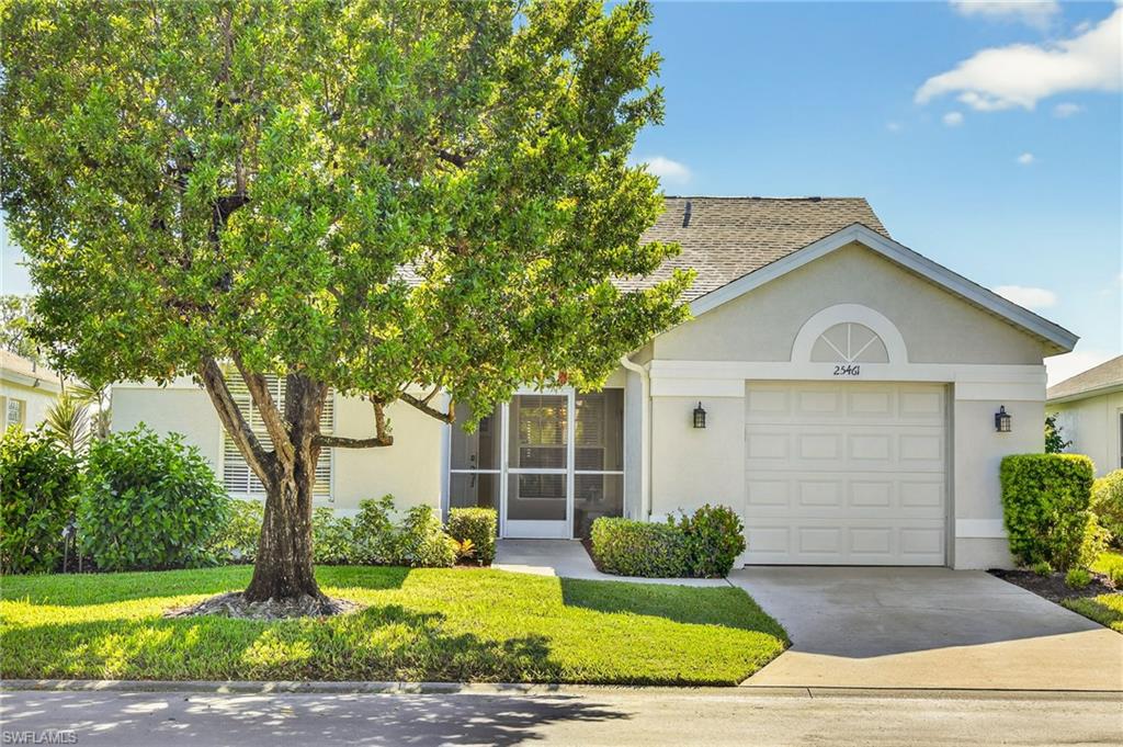 25461 Fairway Dunes Ct Property Photo 1