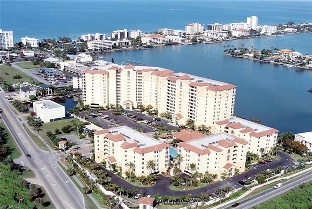 470 Launch CIR # V303 Property Photo 1