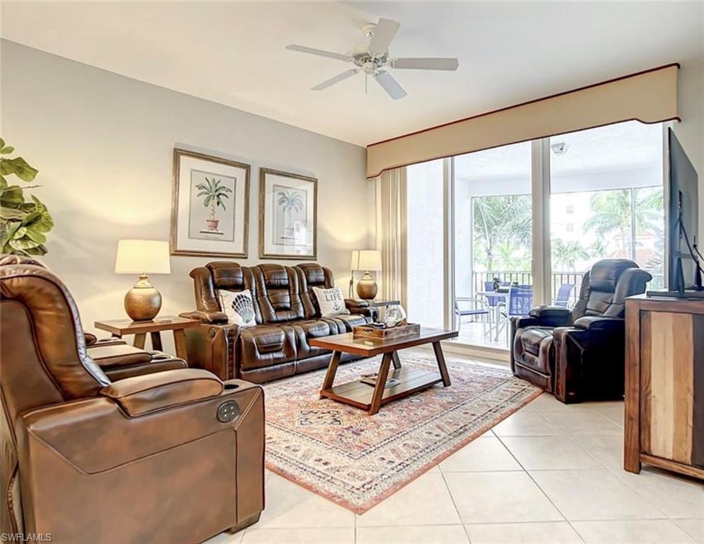 470 Launch Cir # V303 Property Photo 15
