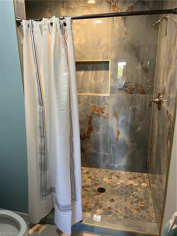 470 Launch Cir # V303 Property Photo 21
