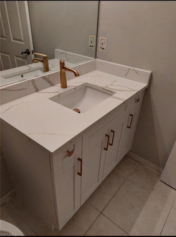 470 Launch Cir # V303 Property Photo 22