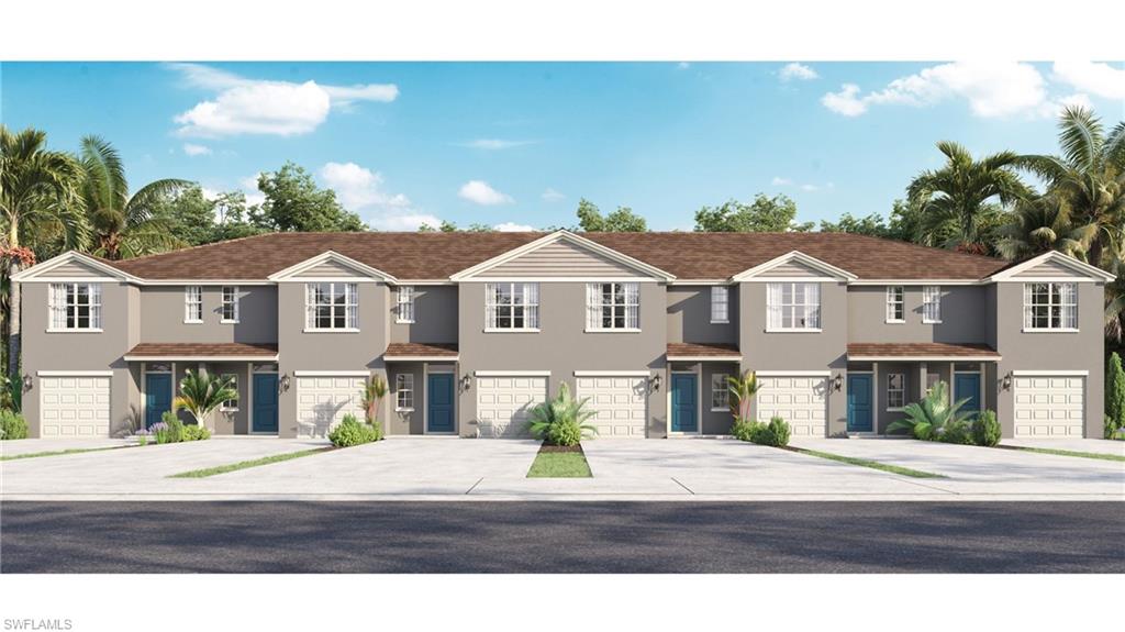 8477 Everly Preserve Dr Property Photo 1