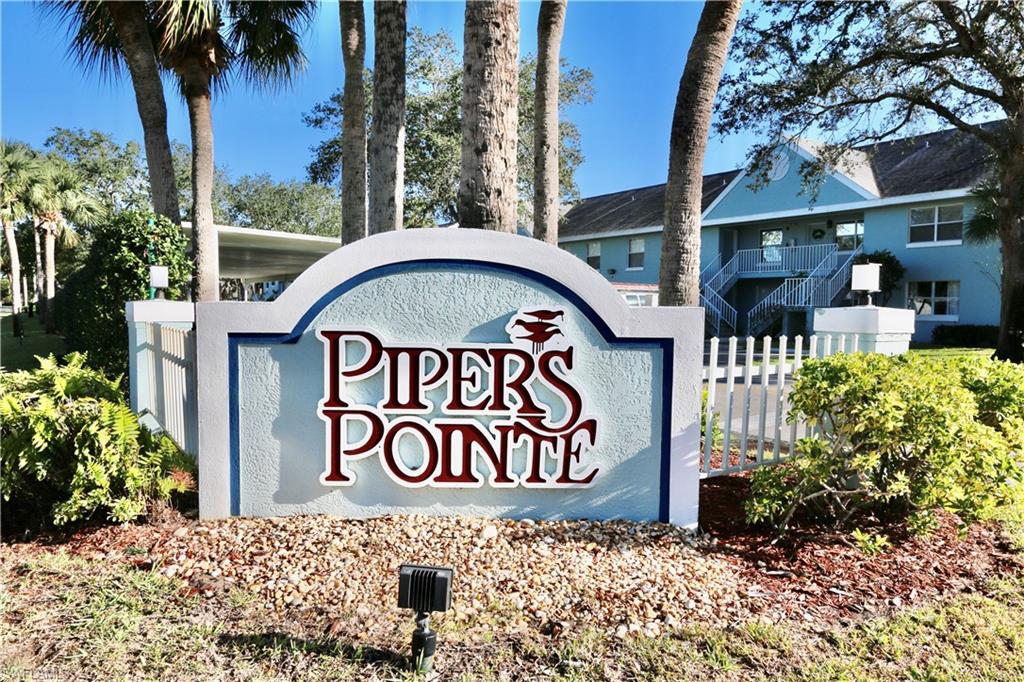 161 Wading Bird CIR # L202 Property Photo 1