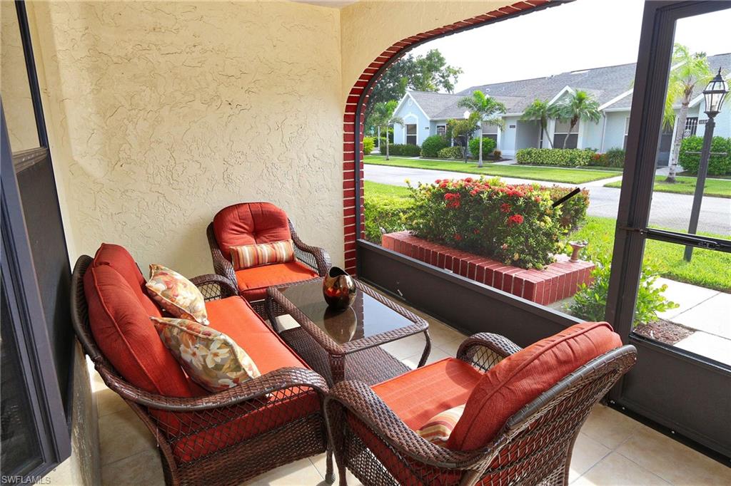 10805 Queen Anne LN # 203 Property Photo 1