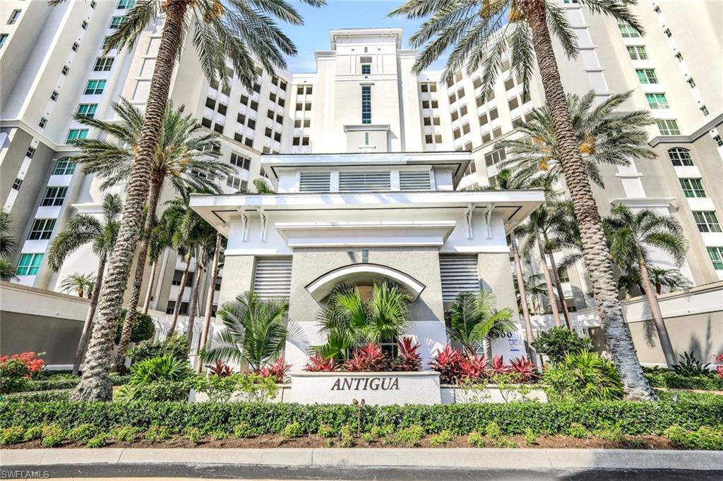 300 Dunes BLVD # 803 Property Photo 1