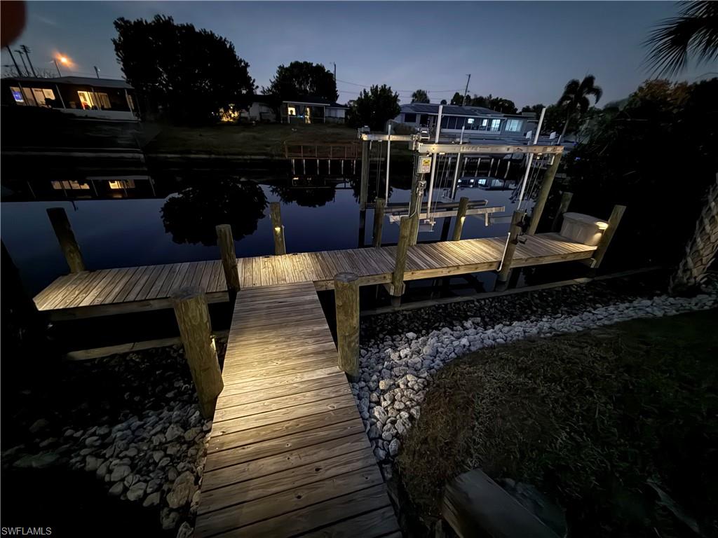 9346 Palm Island Cir Property Photo 1