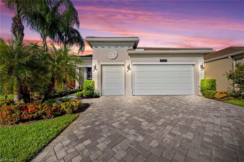 28560 Twain Dr Property Photo 1