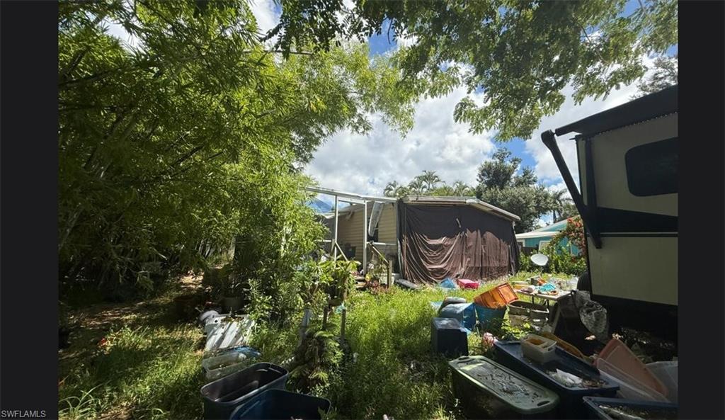 12660 Water Ln Property Photo 4