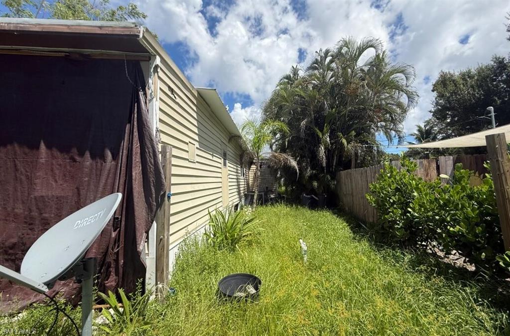 12660 Water Ln Property Photo 5
