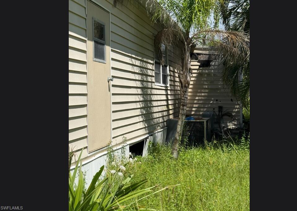12660 Water Ln Property Photo 6