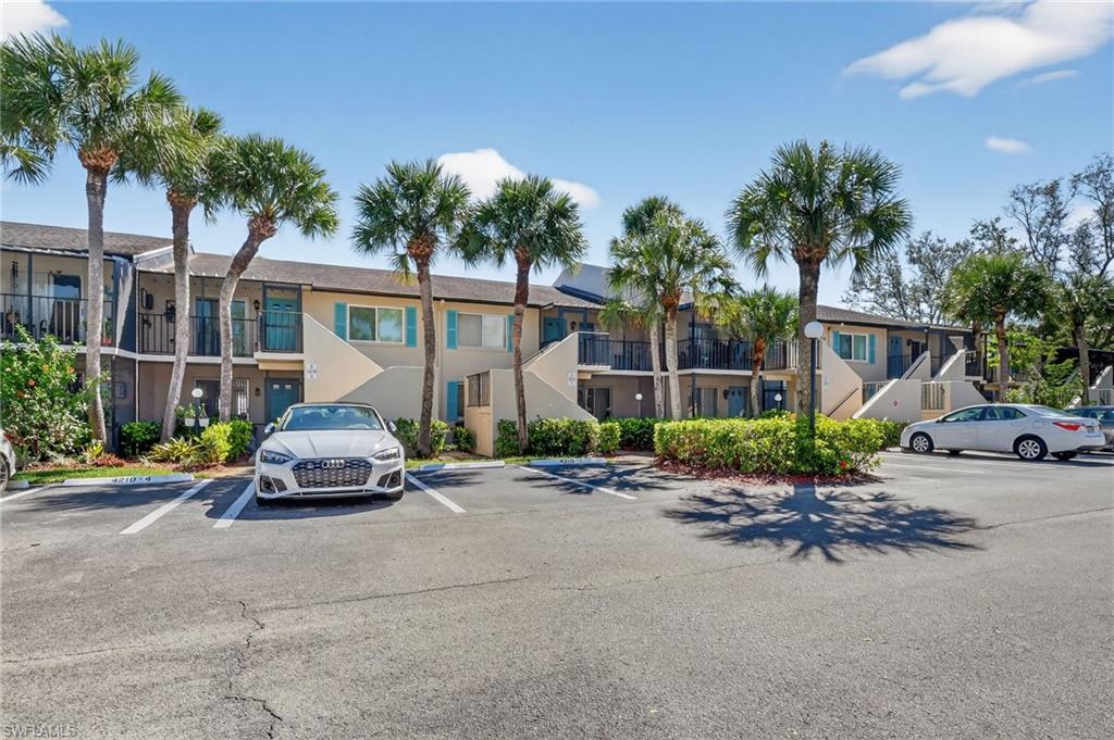 4210 Looking Glass LN # 4210 Property Photo 1