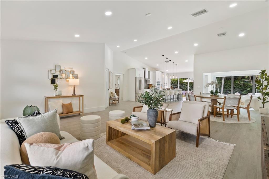 1200 Cypress Woods Dr Property Photo 1