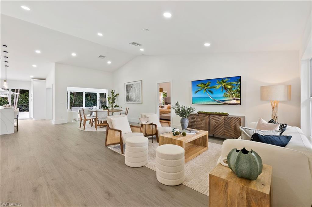 1200 Cypress Woods Dr Property Photo 2