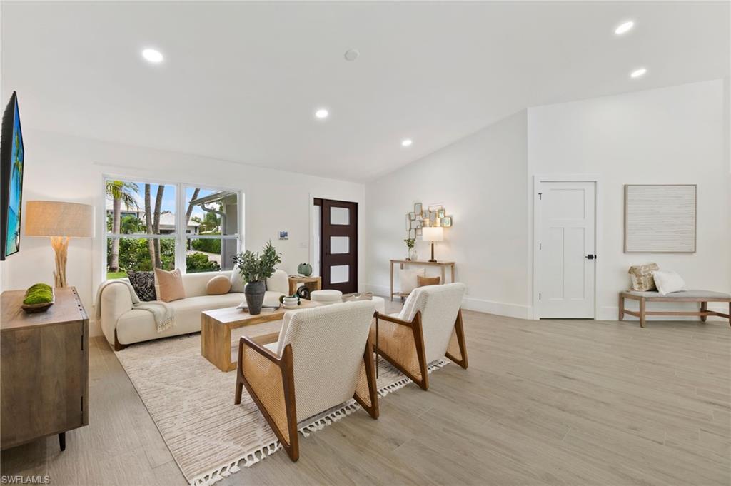 1200 Cypress Woods Dr Property Photo 3