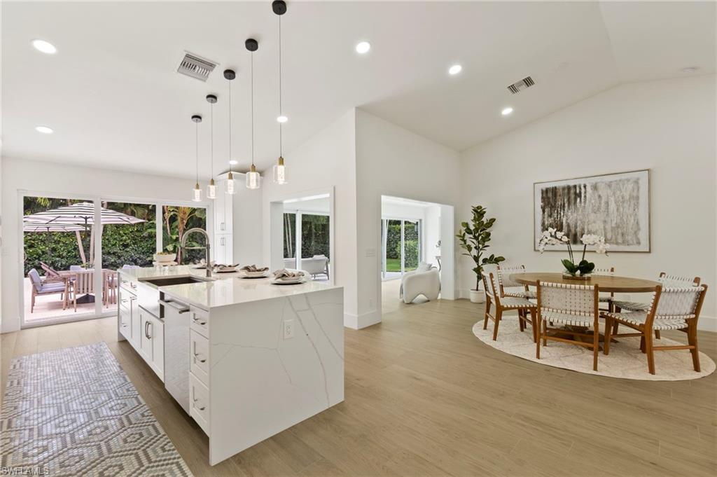 1200 Cypress Woods Dr Property Photo 5