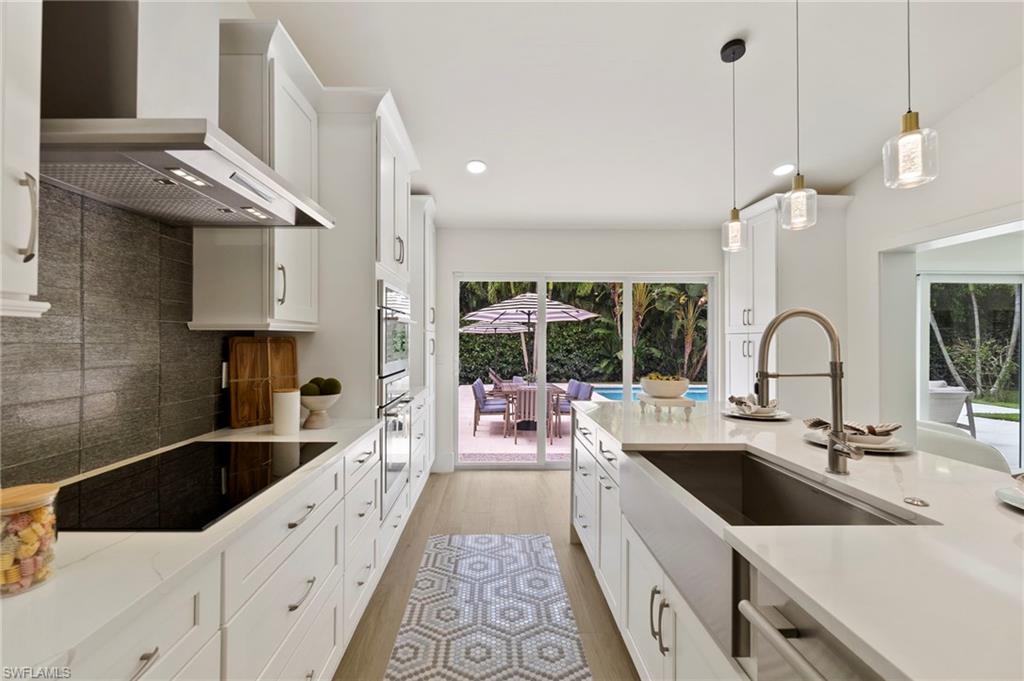 1200 Cypress Woods Dr Property Photo 6