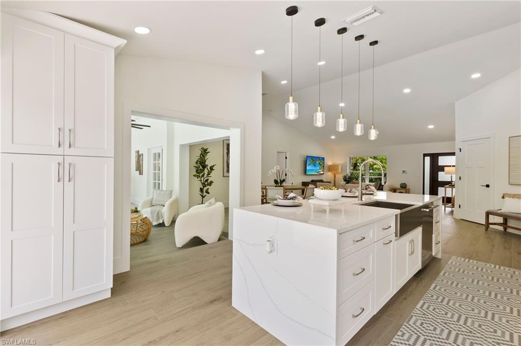 1200 Cypress Woods Dr Property Photo 7