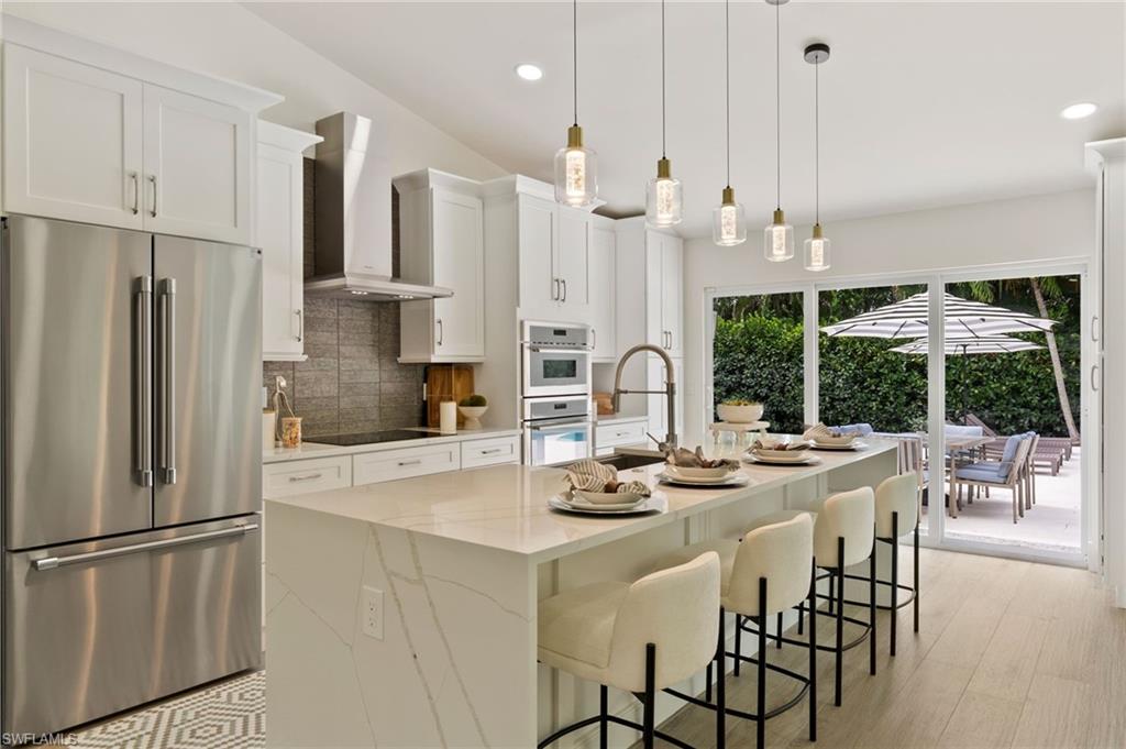 1200 Cypress Woods Dr Property Photo 8