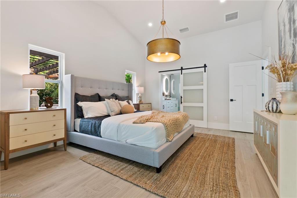 1200 Cypress Woods Dr Property Photo 9