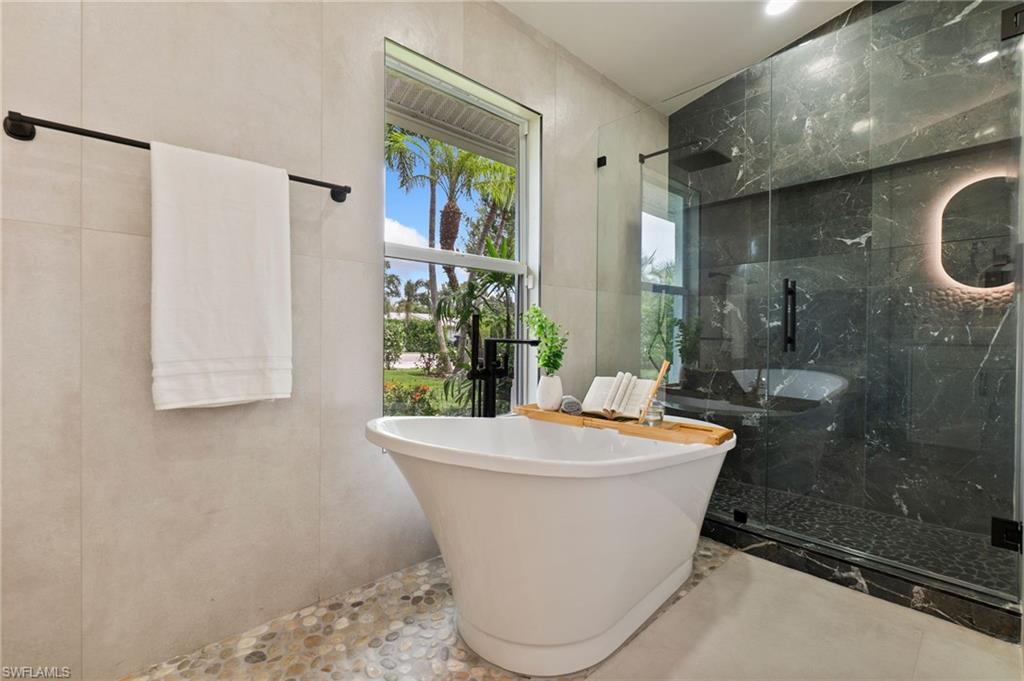 1200 Cypress Woods Dr Property Photo 11