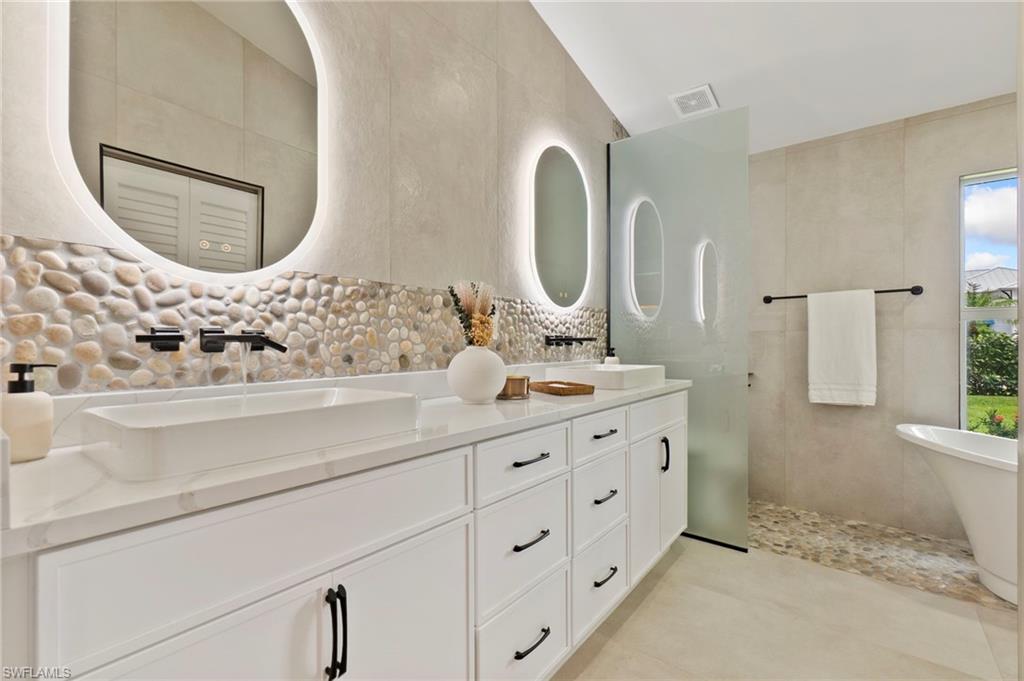 1200 Cypress Woods Dr Property Photo 12