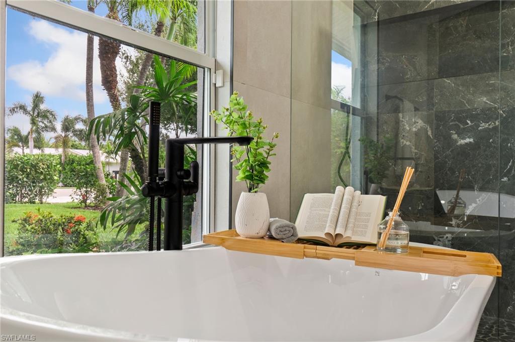 1200 Cypress Woods Dr Property Photo 13