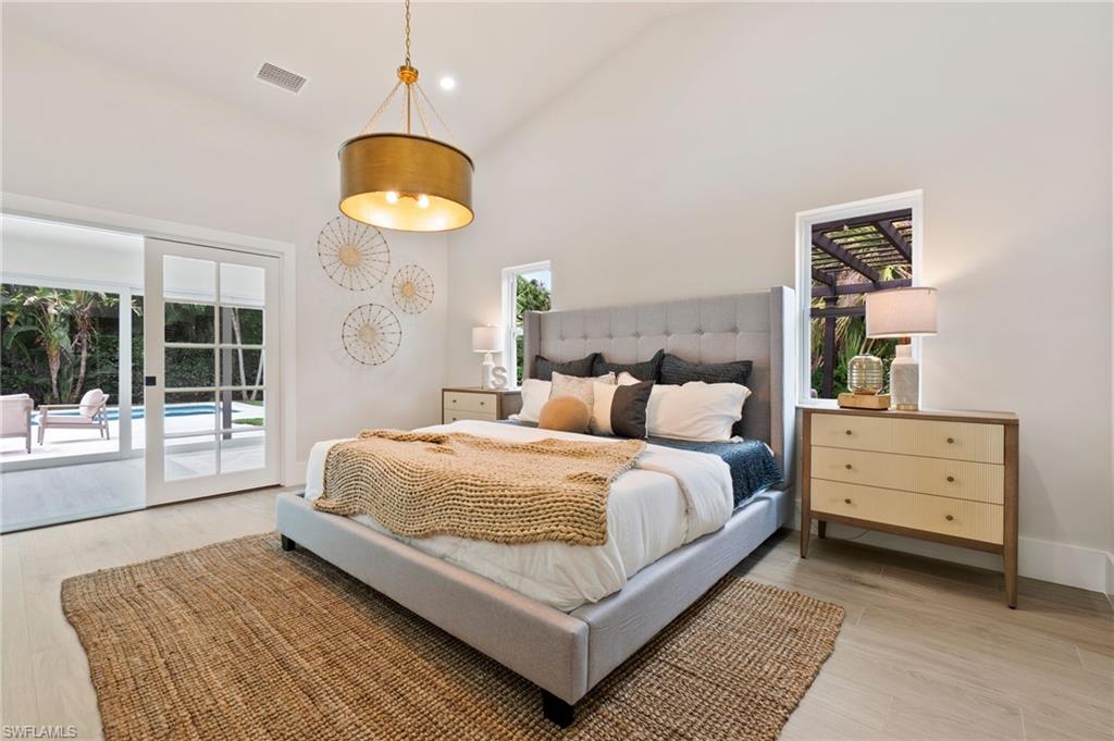 1200 Cypress Woods Dr Property Photo 14