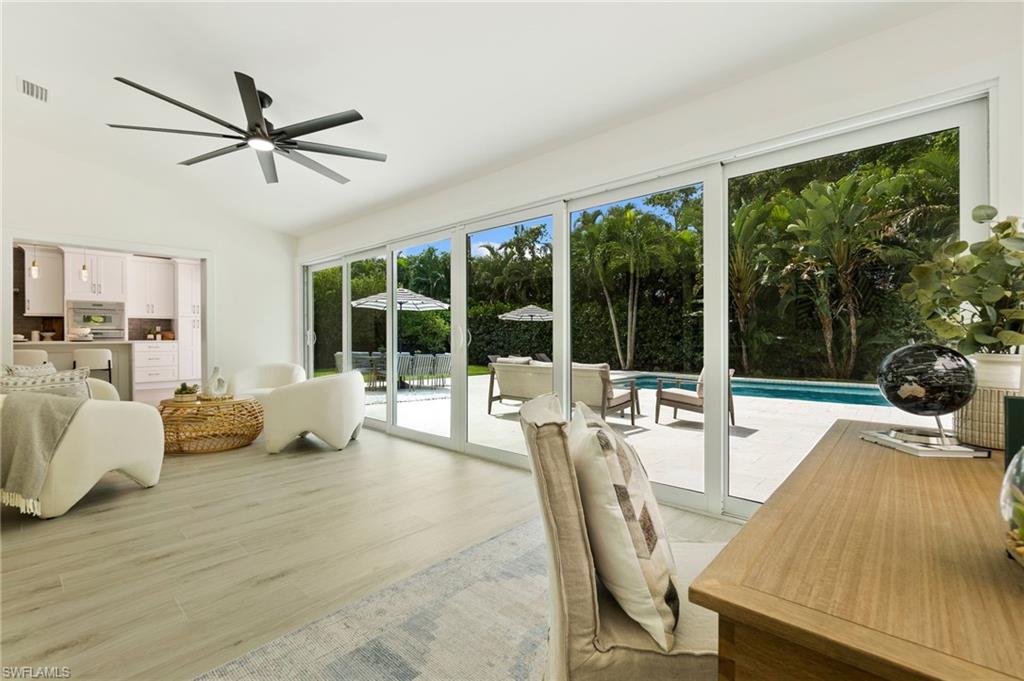 1200 Cypress Woods Dr Property Photo 15