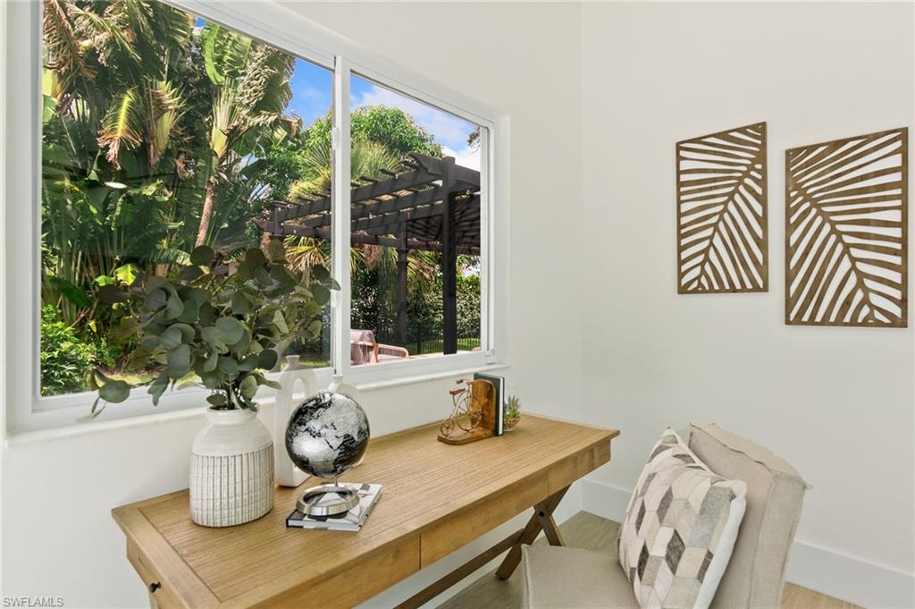 1200 Cypress Woods Dr Property Photo 16