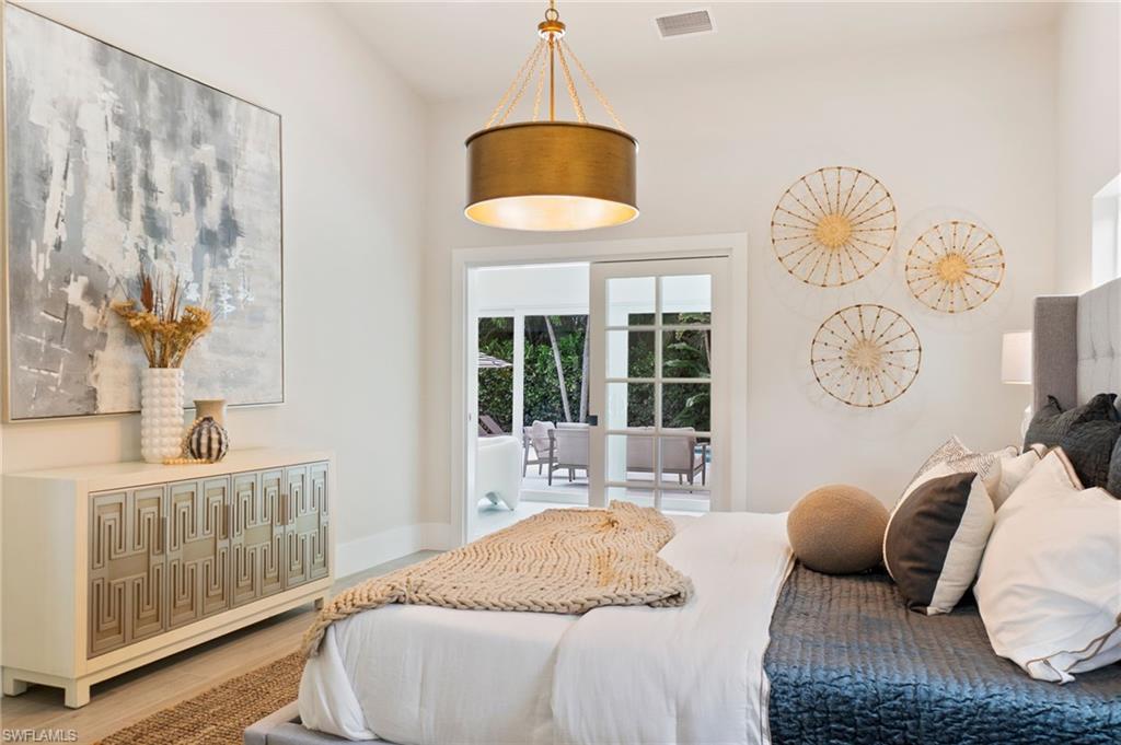 1200 Cypress Woods Dr Property Photo 17