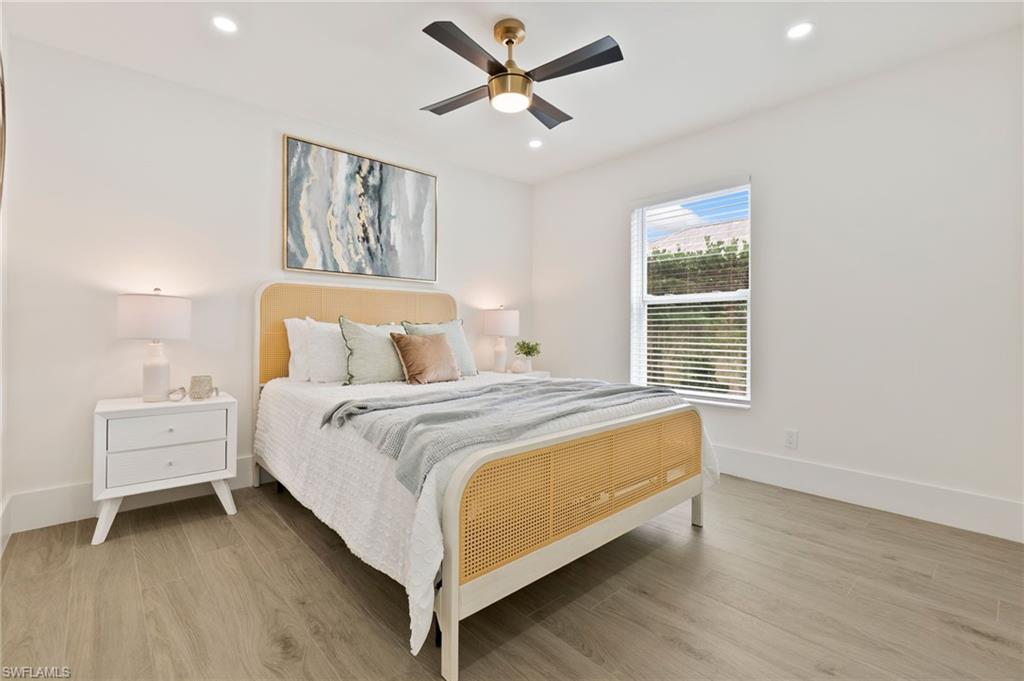 1200 Cypress Woods Dr Property Photo 18