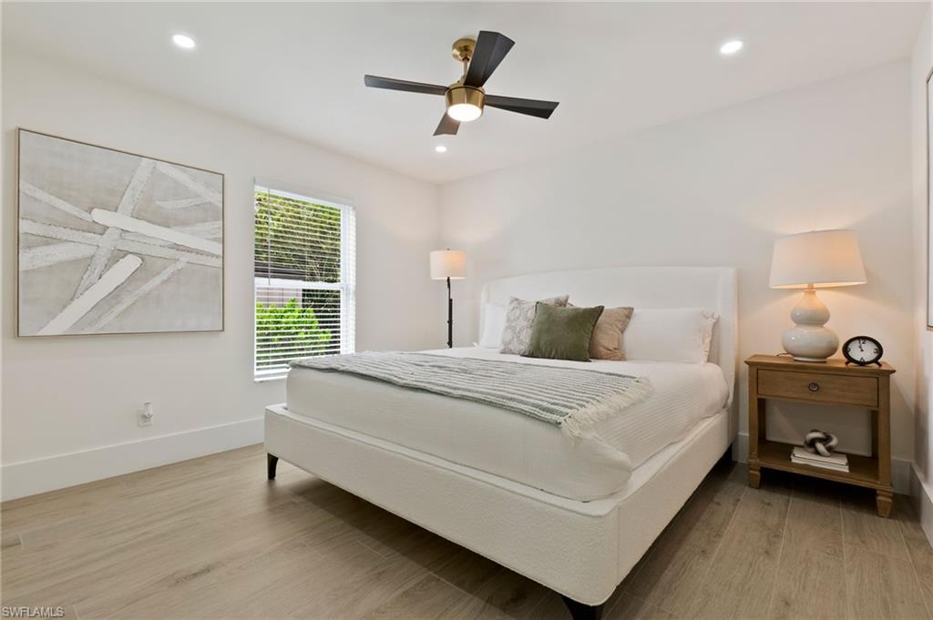 1200 Cypress Woods Dr Property Photo 19