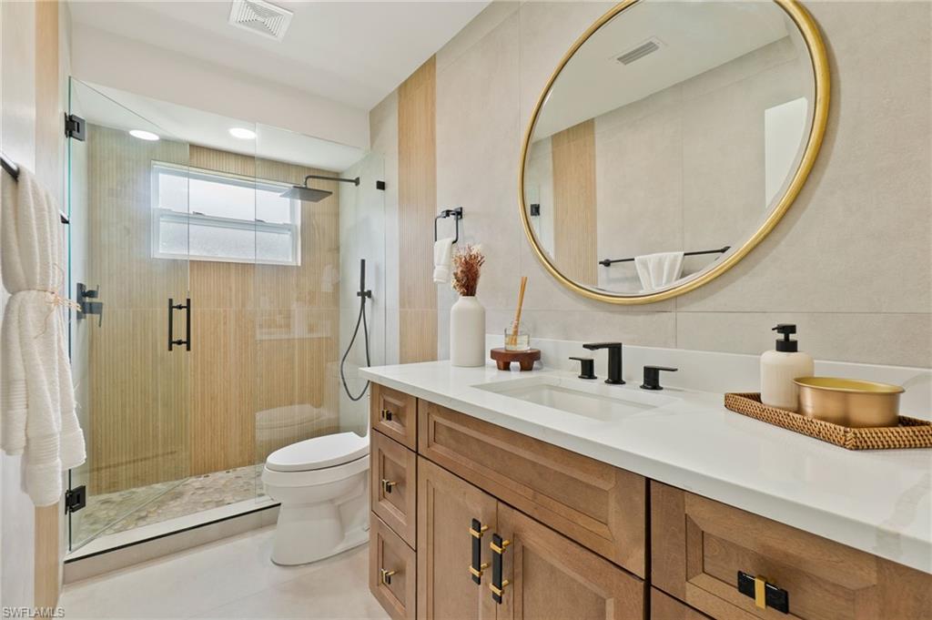 1200 Cypress Woods Dr Property Photo 20