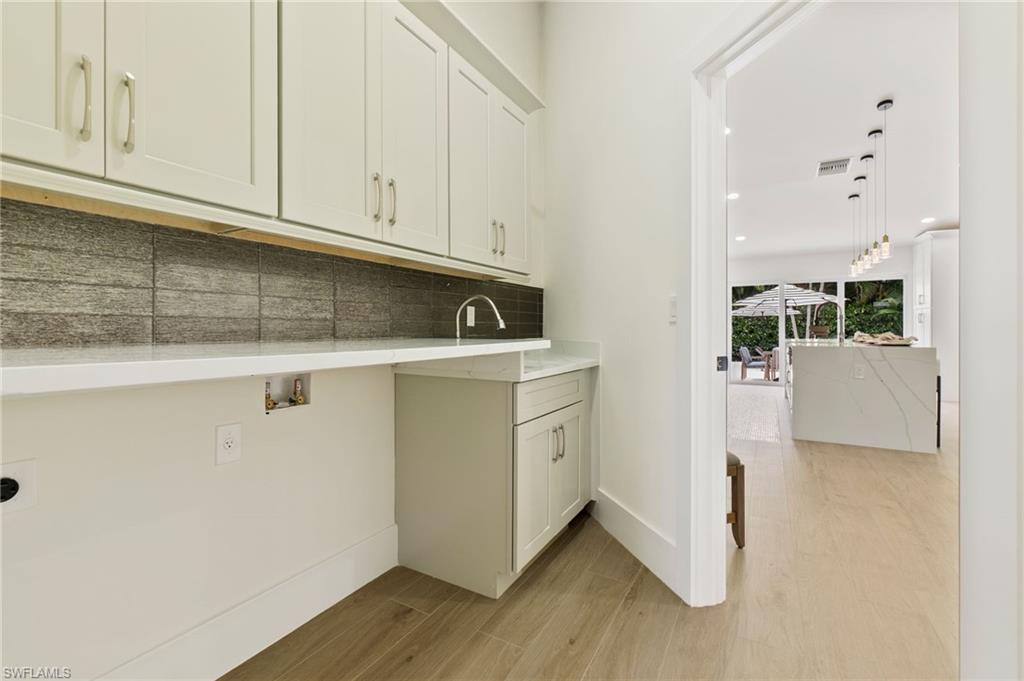 1200 Cypress Woods Dr Property Photo 21