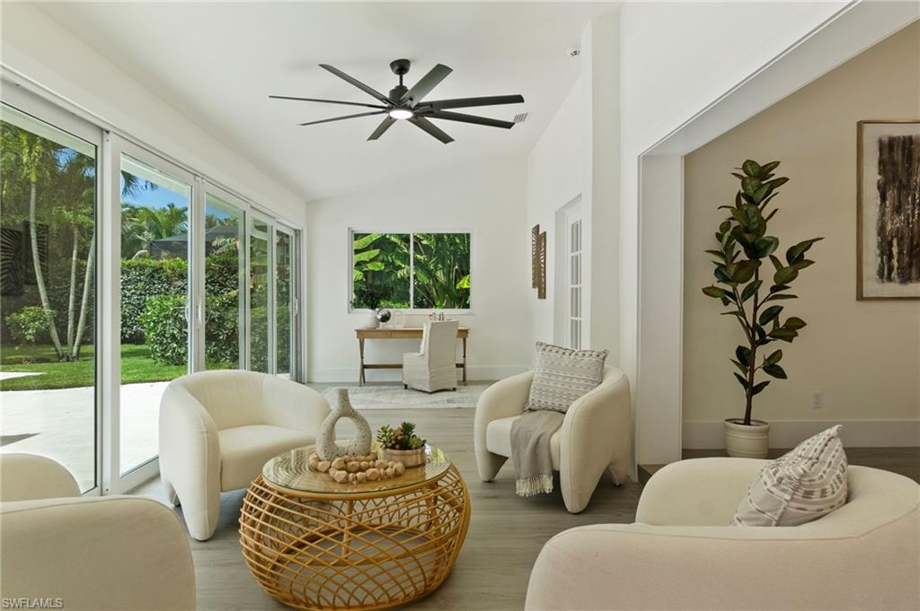 1200 Cypress Woods Dr Property Photo 22