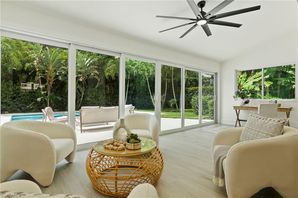 1200 Cypress Woods Dr Property Photo 23