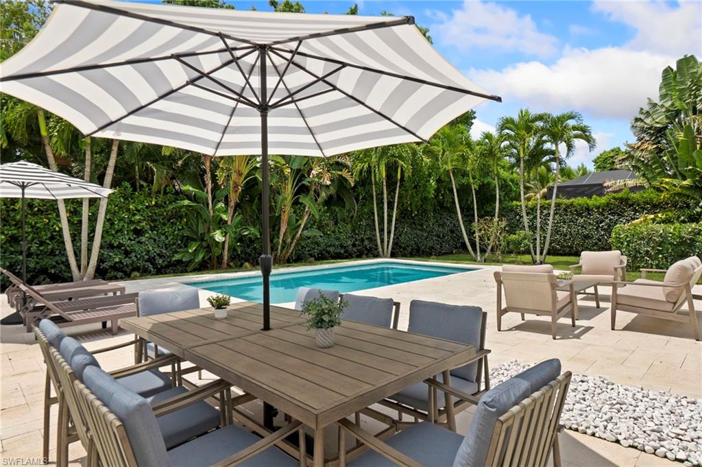 1200 Cypress Woods Dr Property Photo 24