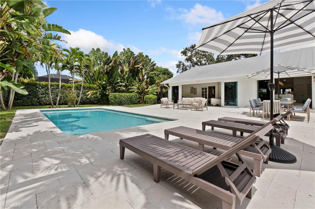 1200 Cypress Woods Dr Property Photo 25