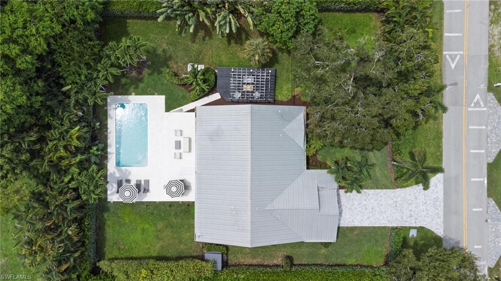 1200 Cypress Woods Dr Property Photo 26